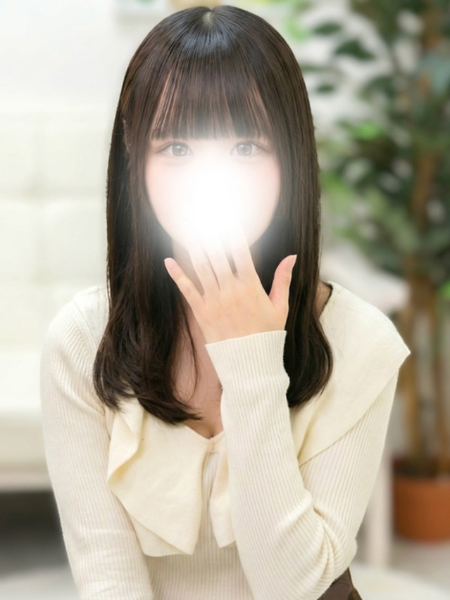 じゅな（S級しろうと娘）