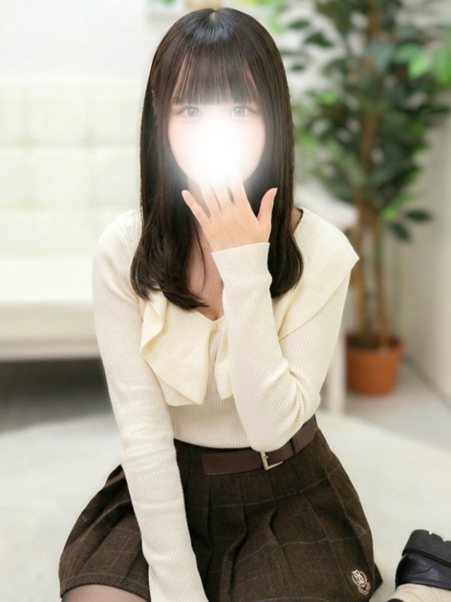 じゅな（S級しろうと娘）