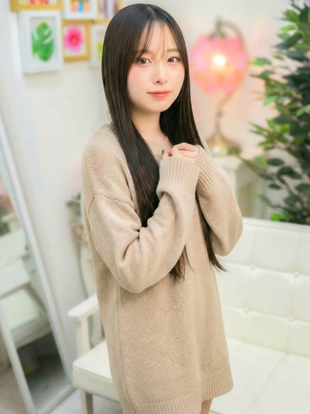 ゆいな（S級しろうと娘）