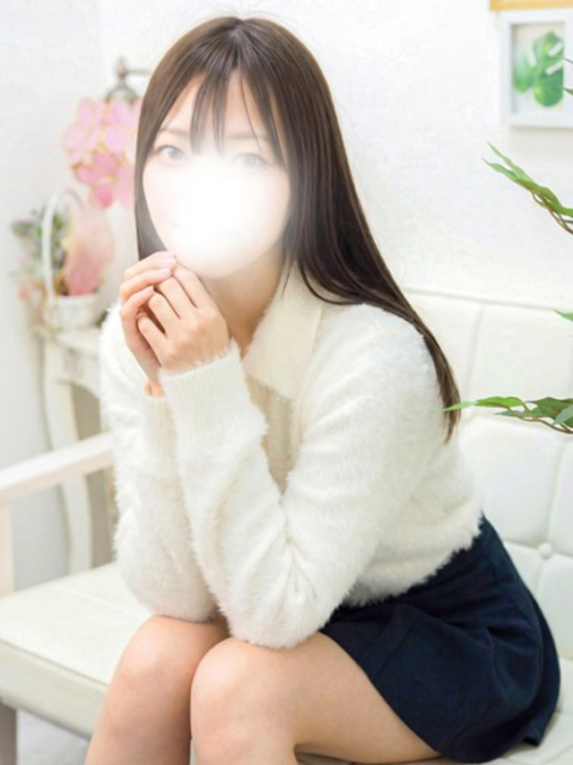 せな（S級しろうと娘）