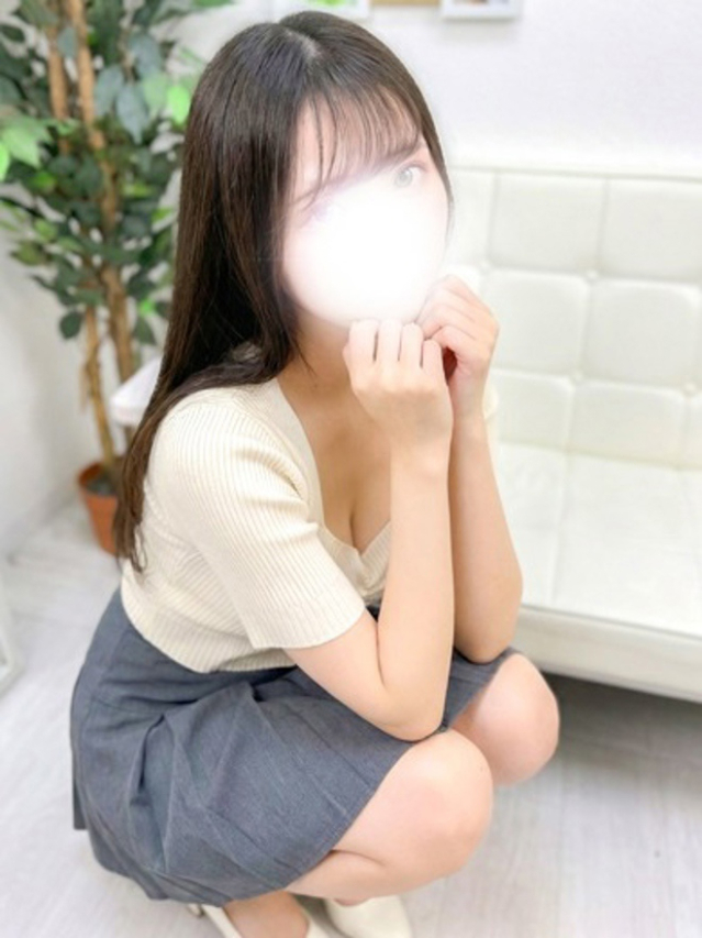 かんな（S級しろうと娘）