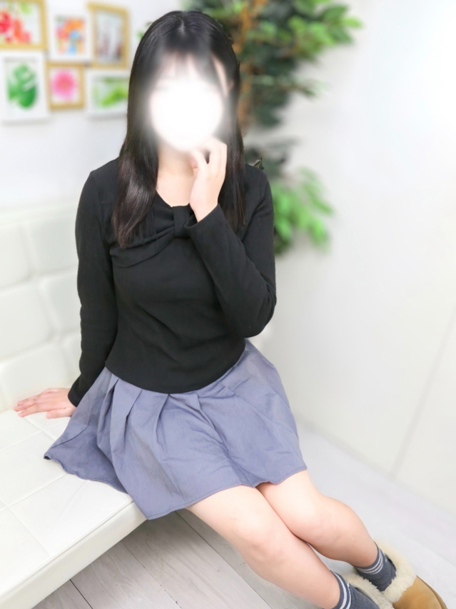 ゆきの（S級しろうと娘）