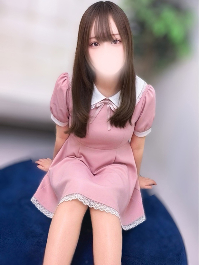 はな（S級しろうと娘）