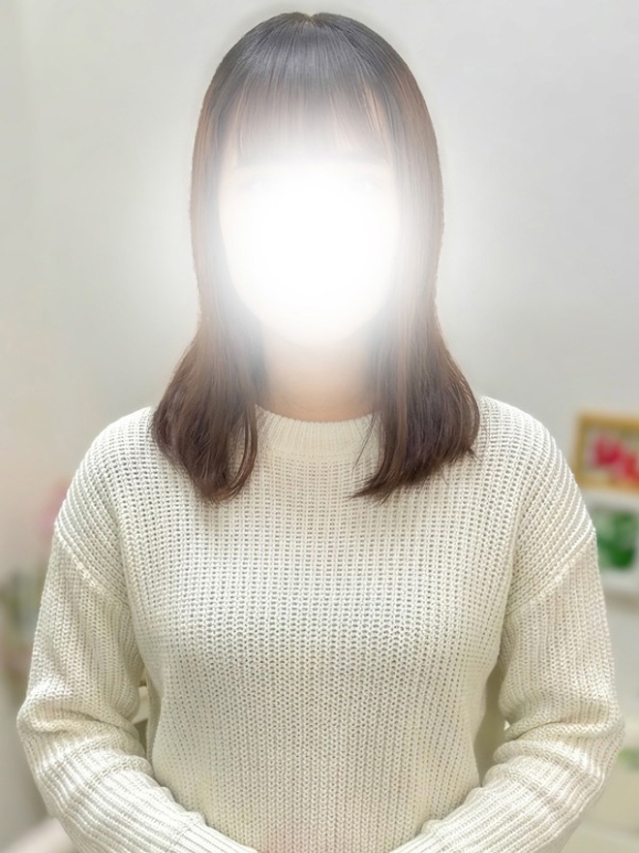 まゆみ（S級しろうと娘）