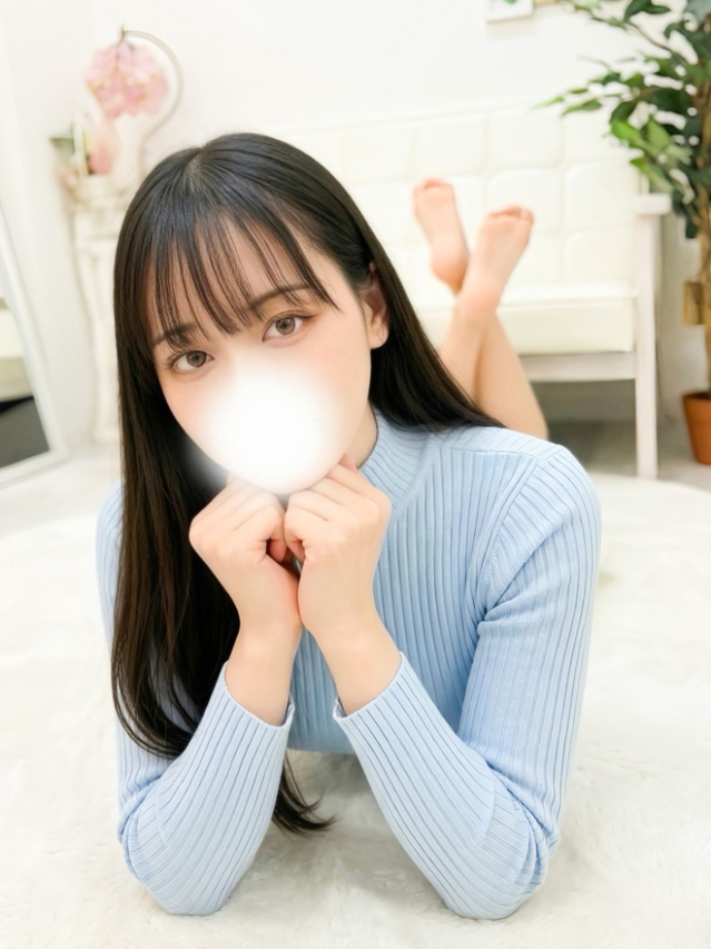 るか（S級しろうと娘）