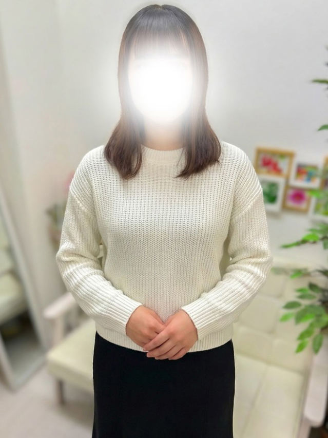 まゆみ（S級しろうと娘）