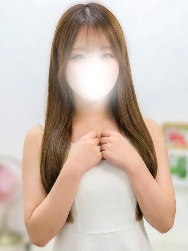 りお（S級しろうと娘）