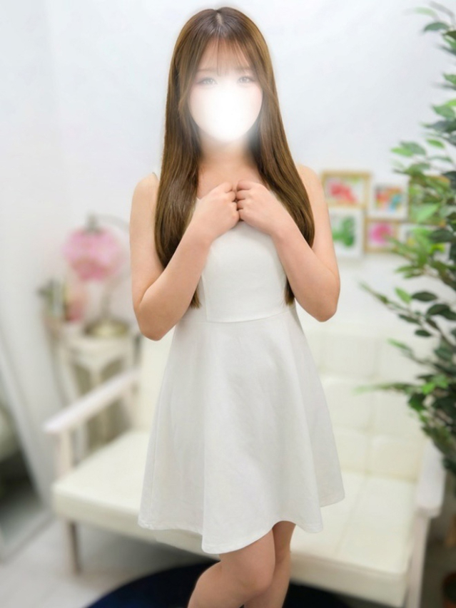 りお（S級しろうと娘）