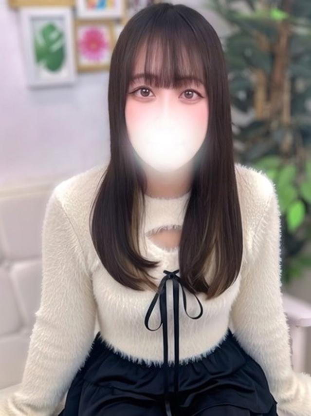 あかね(S級しろうと娘)