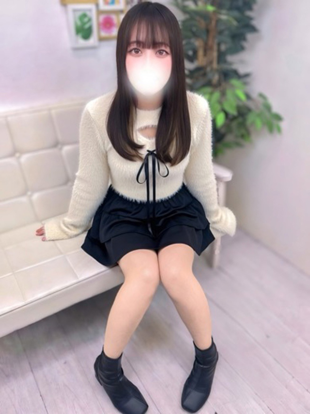 あかね(S級しろうと娘)