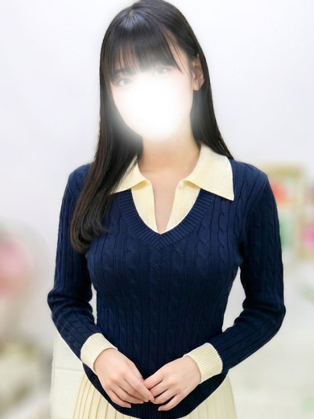 ねね(S級しろうと娘)