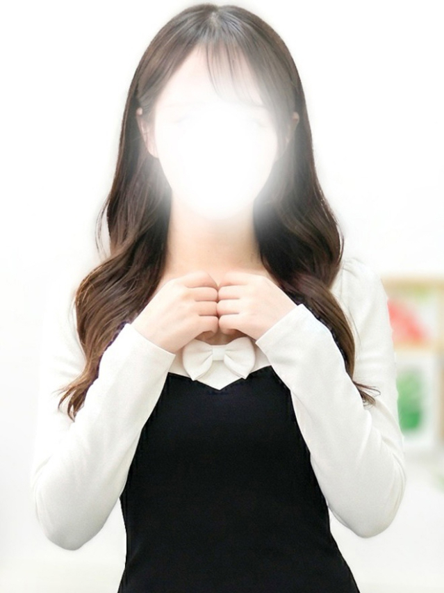 かすみ（S級しろうと娘）