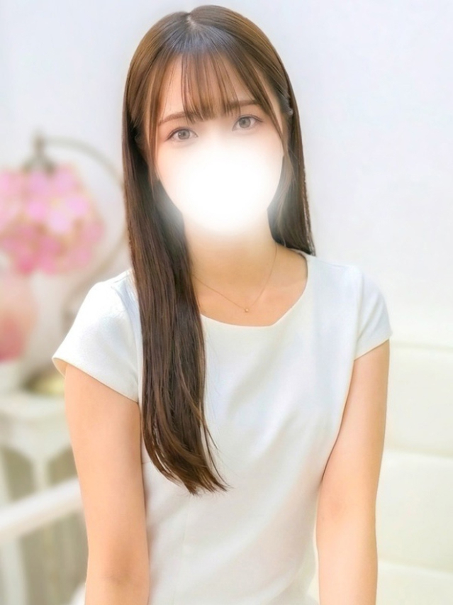 みお（S級しろうと娘）