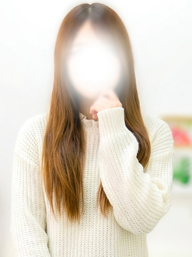 ひなみ(S級しろうと娘)