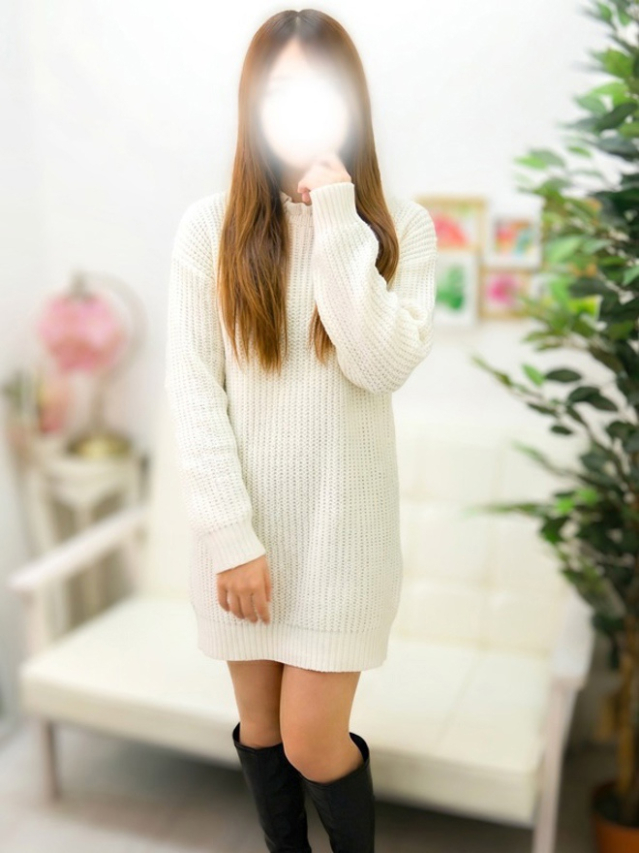 ひなみ(S級しろうと娘)