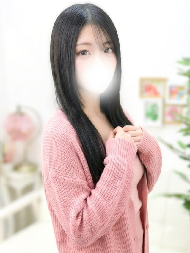 のぞみ（S級しろうと娘）