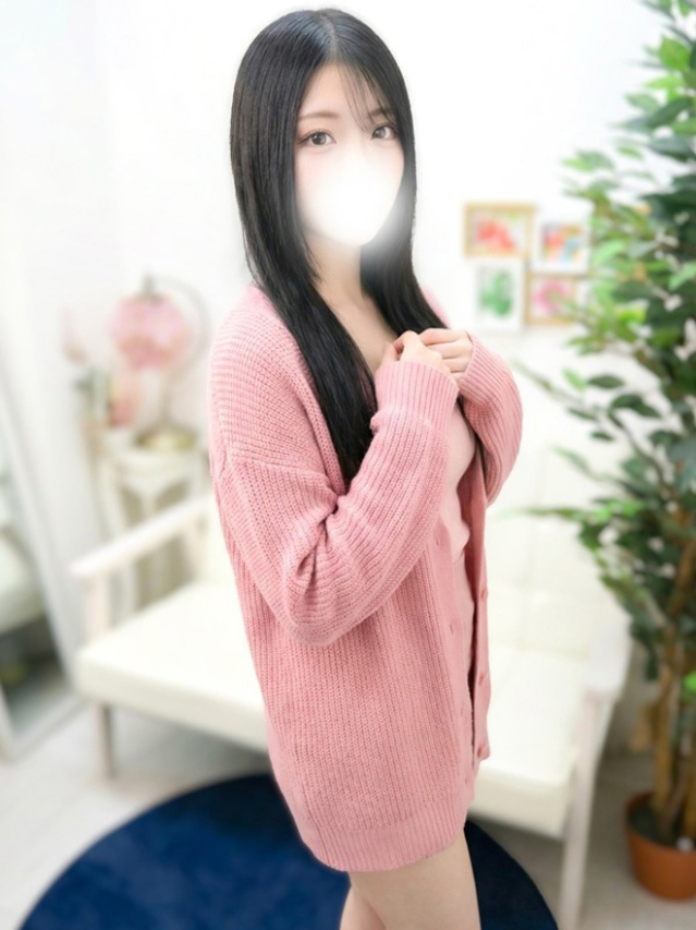 のぞみ（S級しろうと娘）