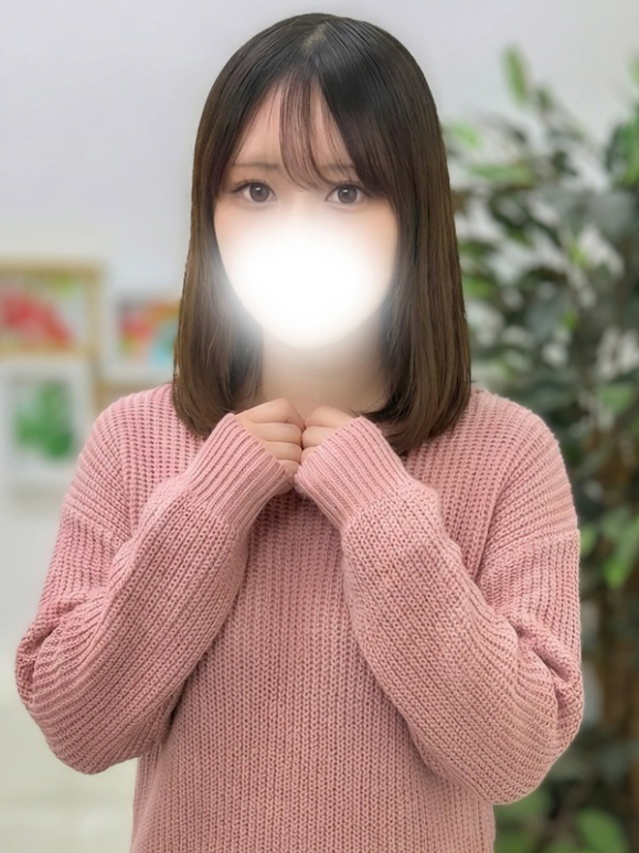 うい（S級しろうと娘）