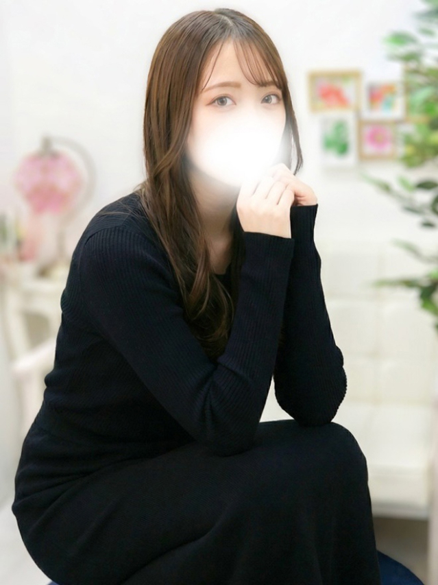 かなで（S級しろうと娘）