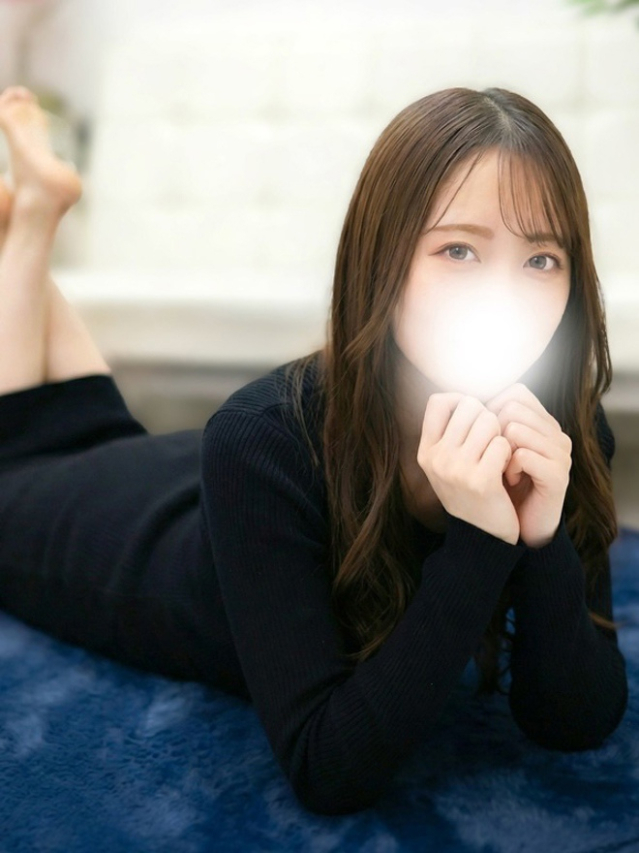 かなで（S級しろうと娘）