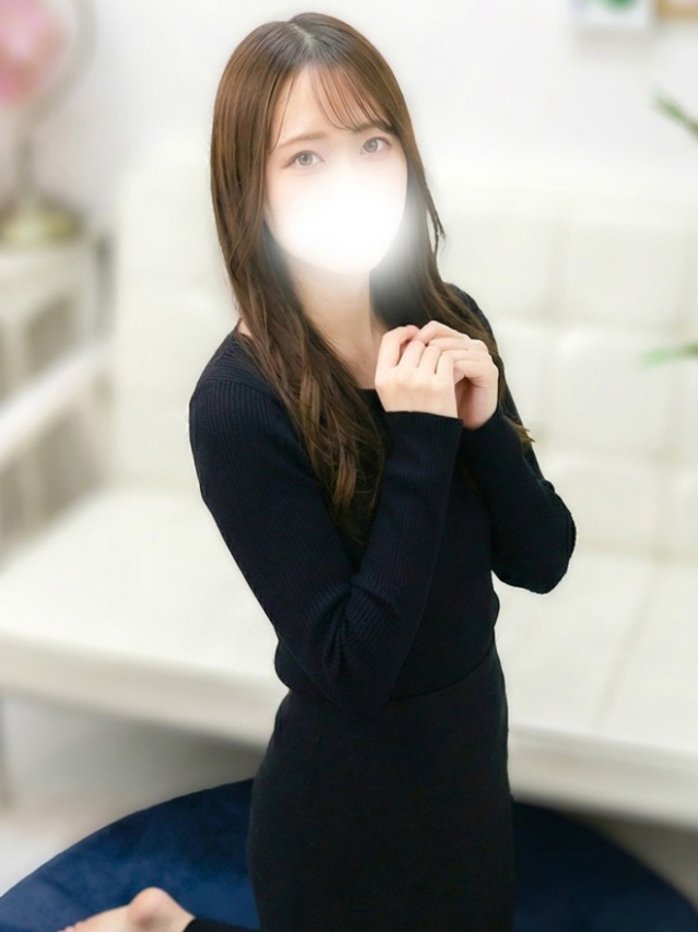 かなで（S級しろうと娘）