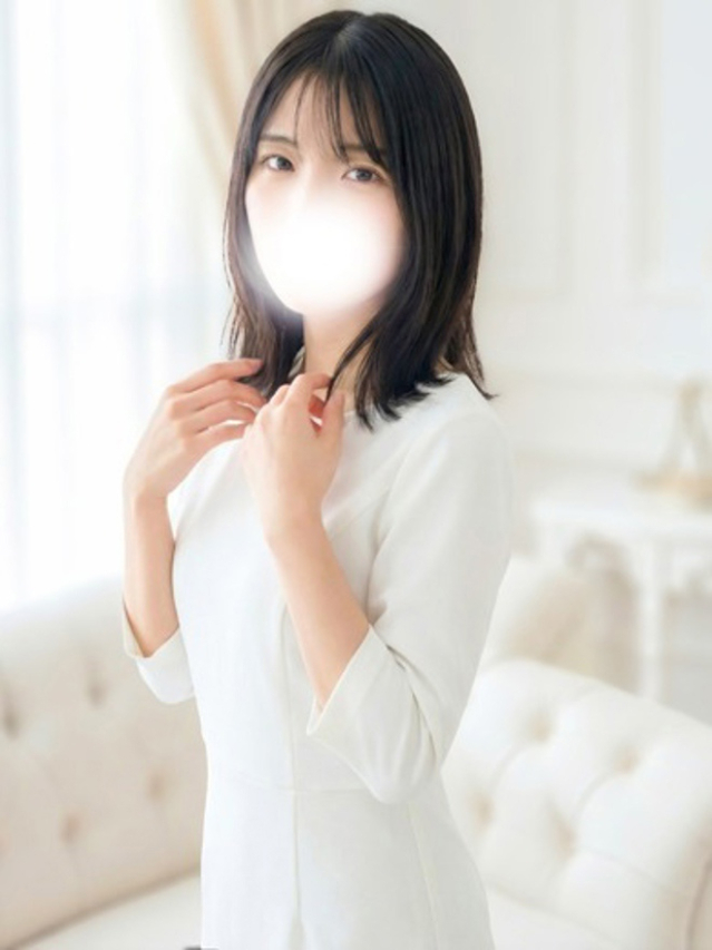 はづき（S級しろうと娘）