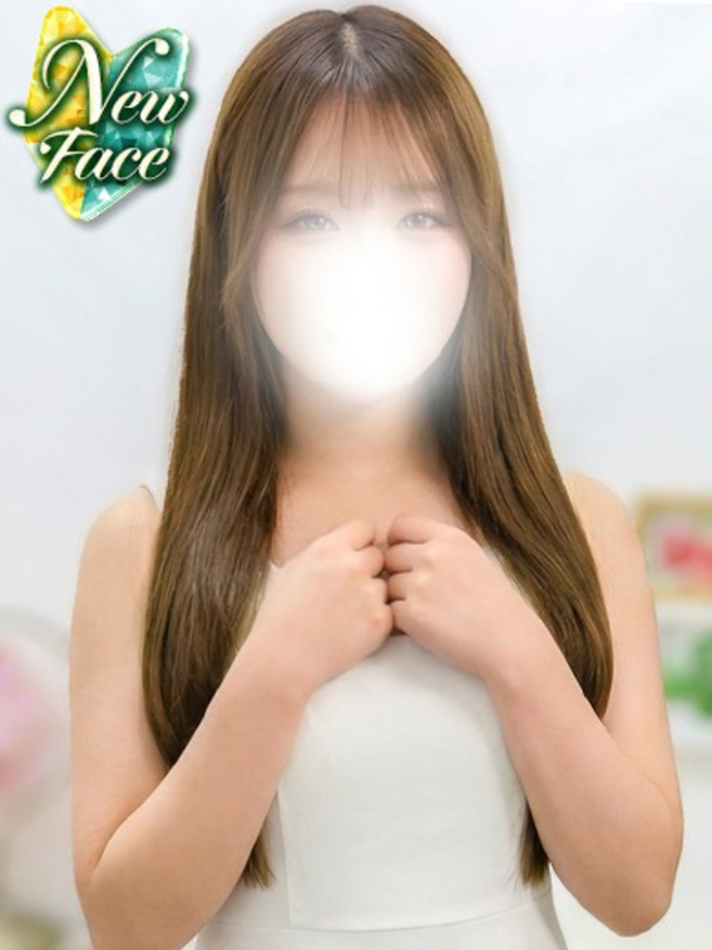 りお（S級しろうと娘）