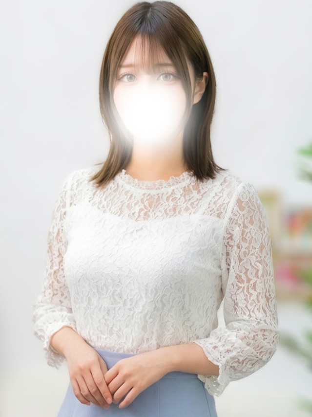 れな（S級しろうと娘）