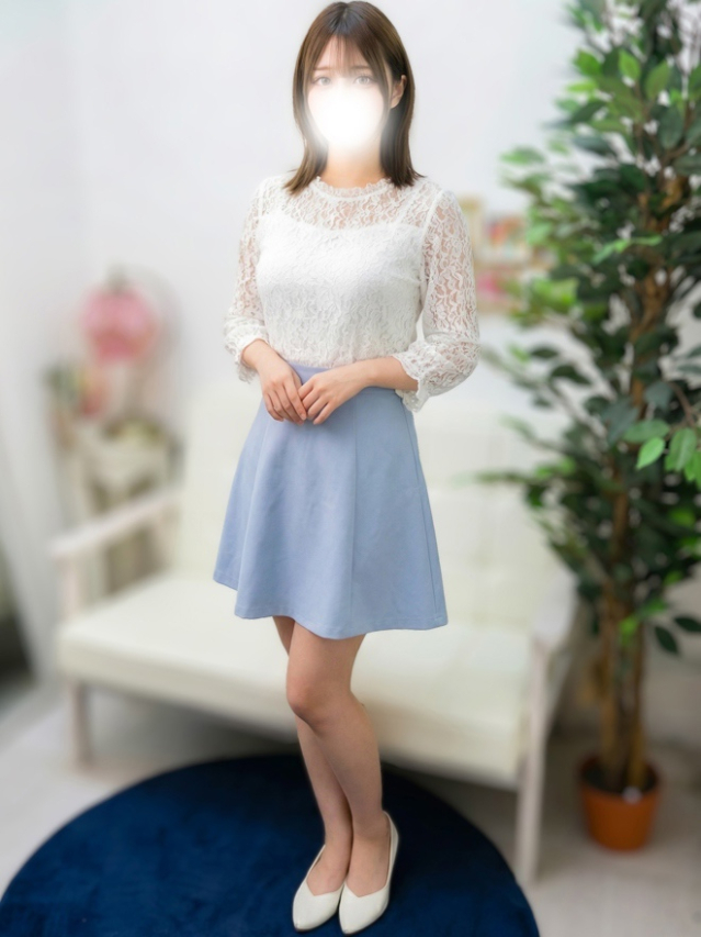 れな（S級しろうと娘）