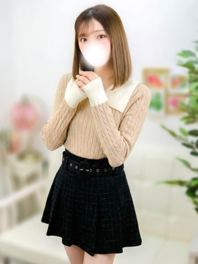 みき（S級しろうと娘）