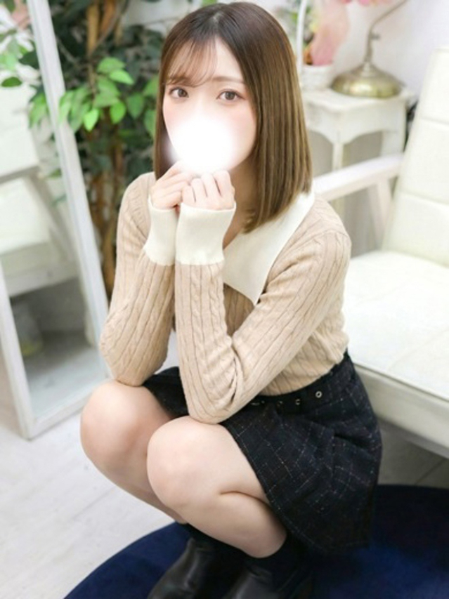 みき（S級しろうと娘）