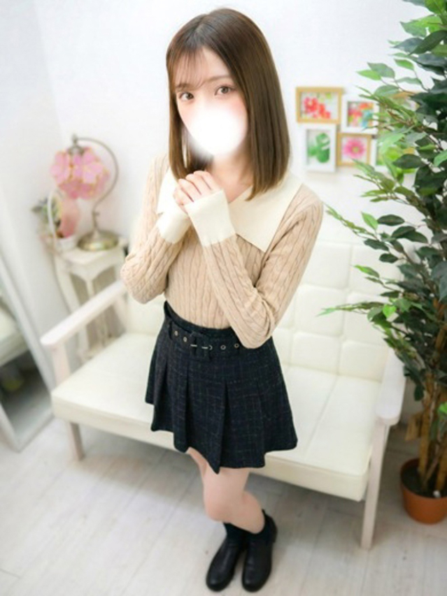 みき（S級しろうと娘）