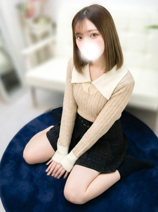 みき（S級しろうと娘）