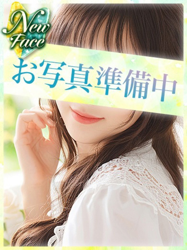 くみ（S級しろうと娘）