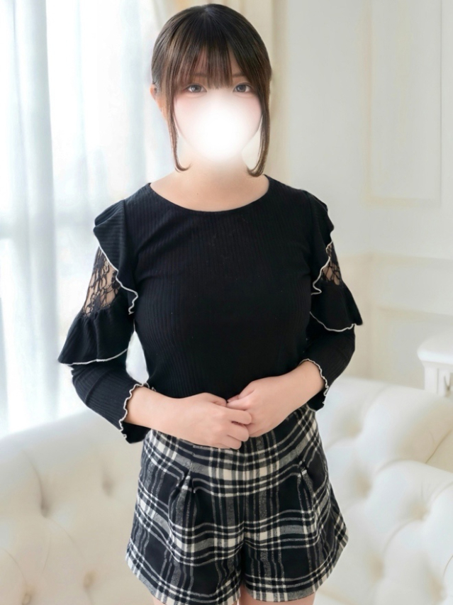 ひより（S級しろうと娘）