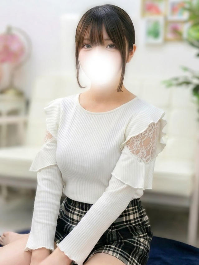 ひより（S級しろうと娘）