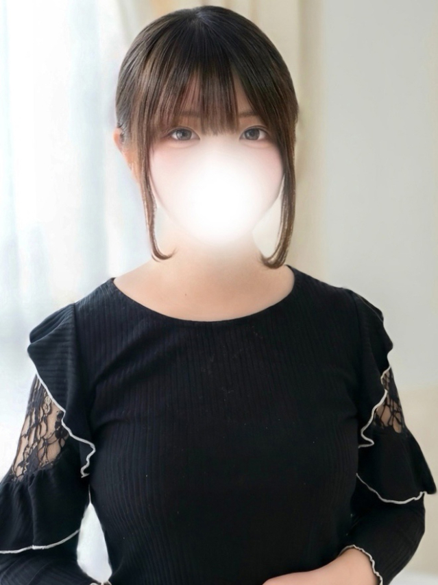 ひより（S級しろうと娘）