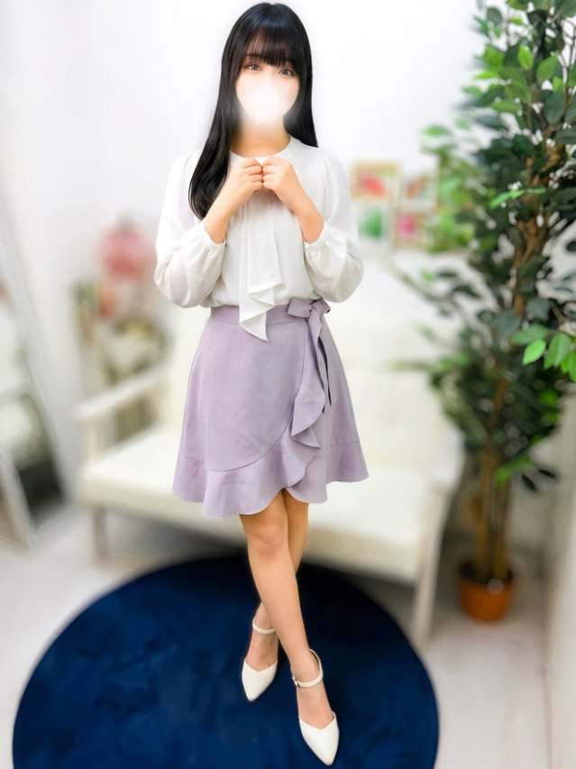 かなえ（S級しろうと娘）