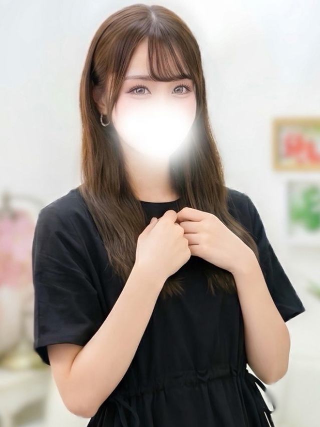 あず（S級しろうと娘）