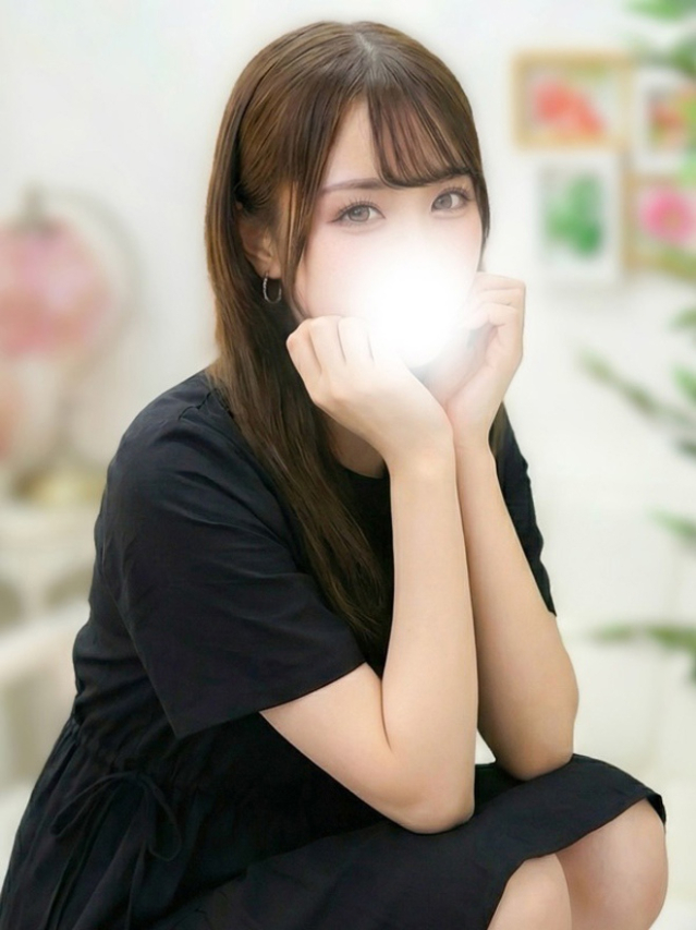 あず（S級しろうと娘）