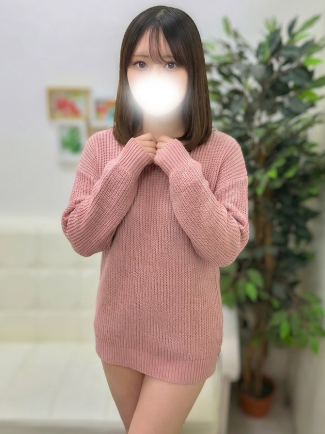 うい（S級しろうと娘）