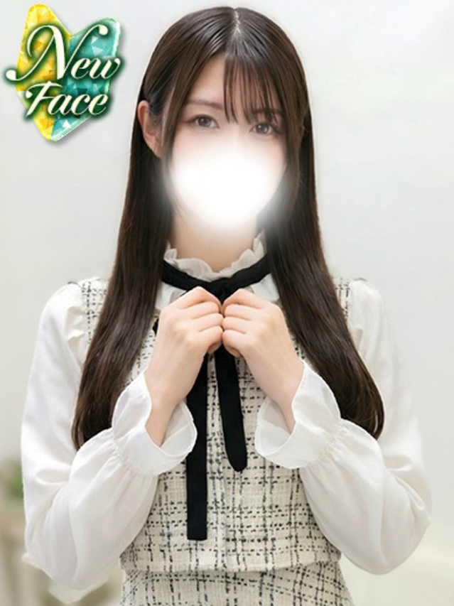 くみ（S級しろうと娘）