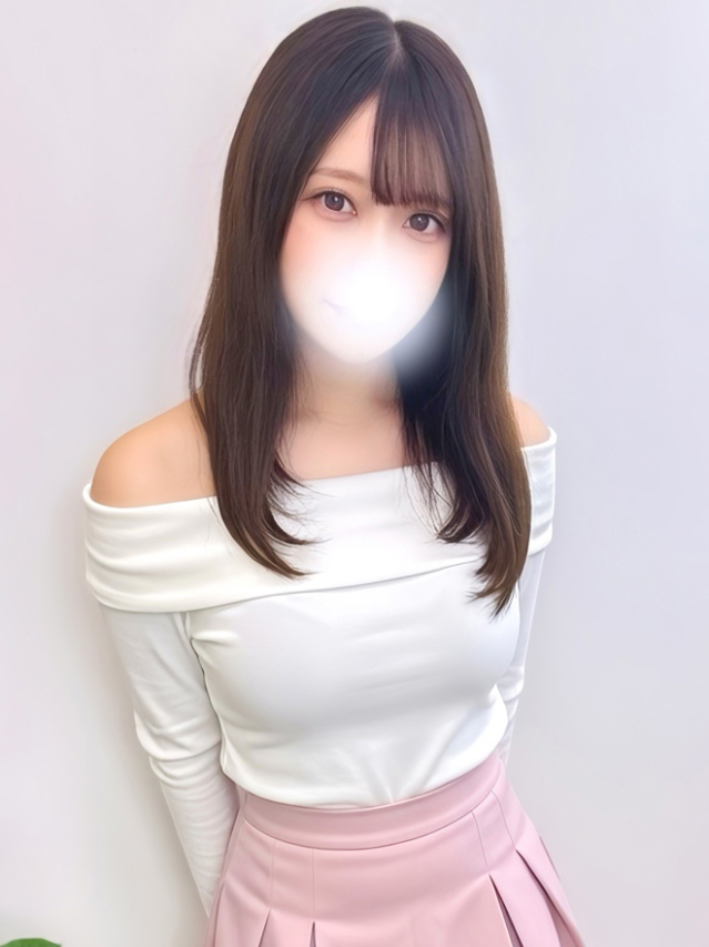 もか（S級しろうと娘）