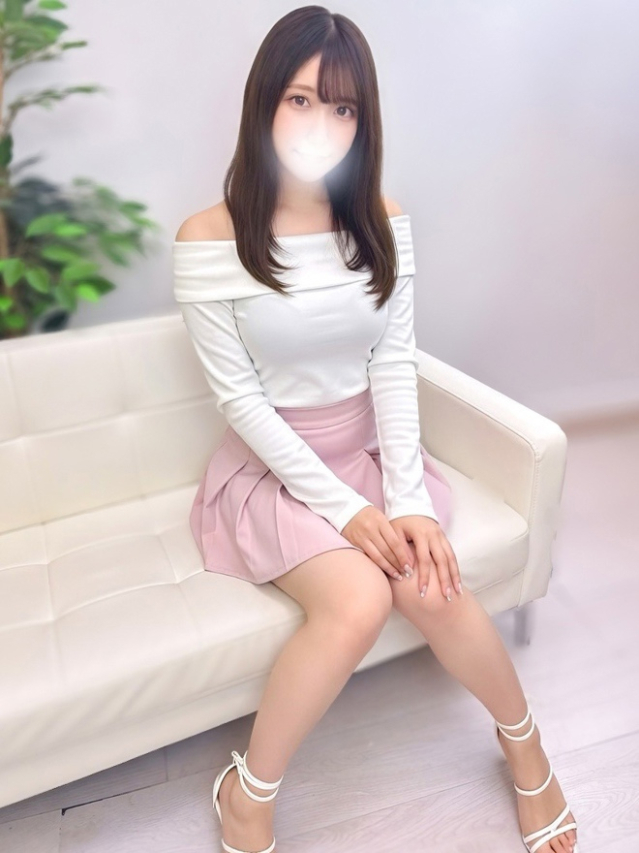 もか（S級しろうと娘）