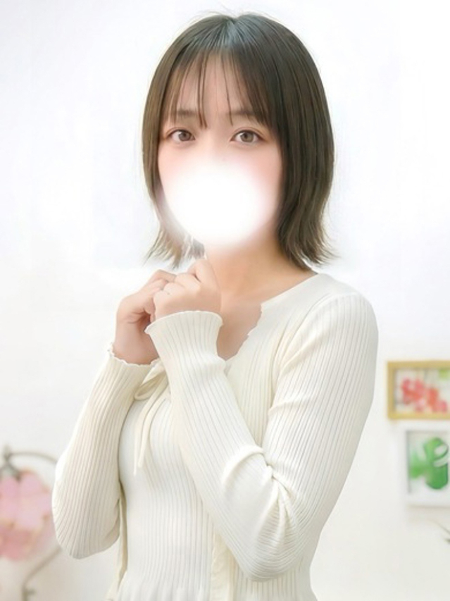 えりか（S級しろうと娘）