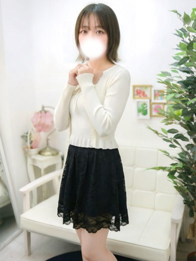 えりか（S級しろうと娘）