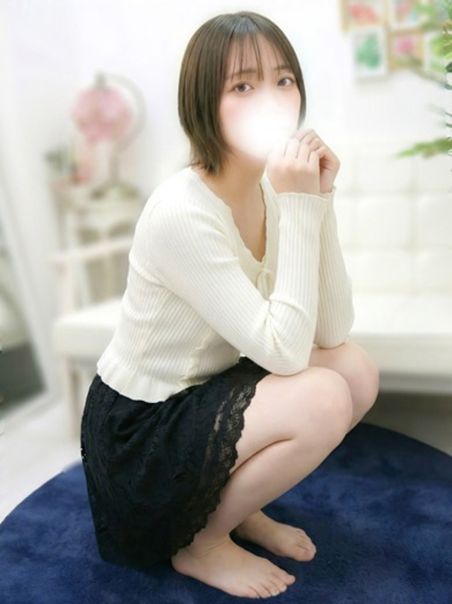 えりか（S級しろうと娘）