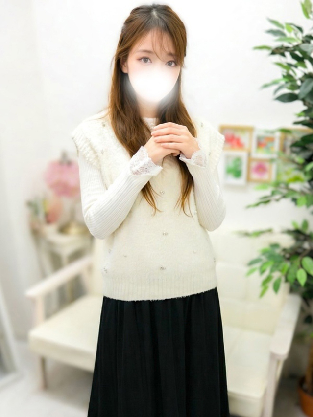 らな（S級しろうと娘）