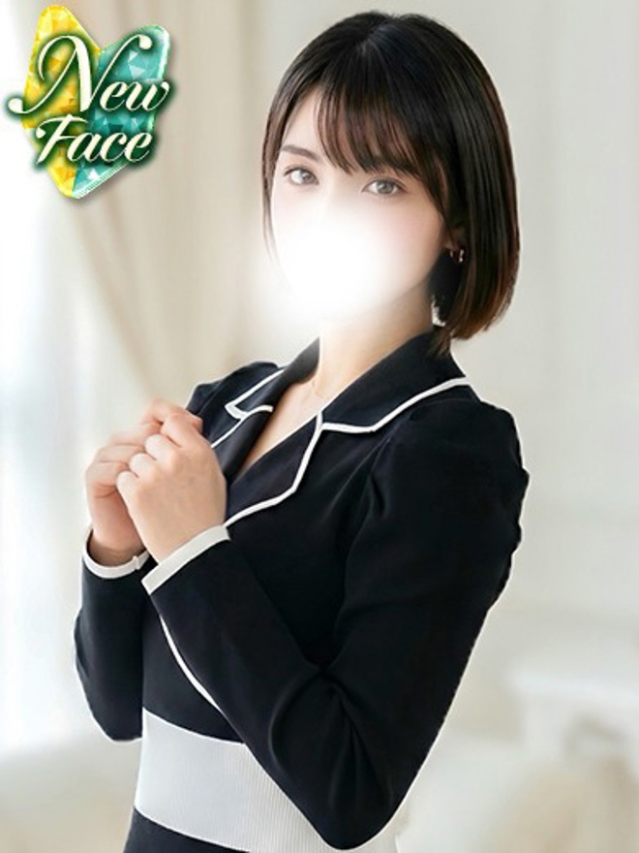 にいな（S級しろうと娘）