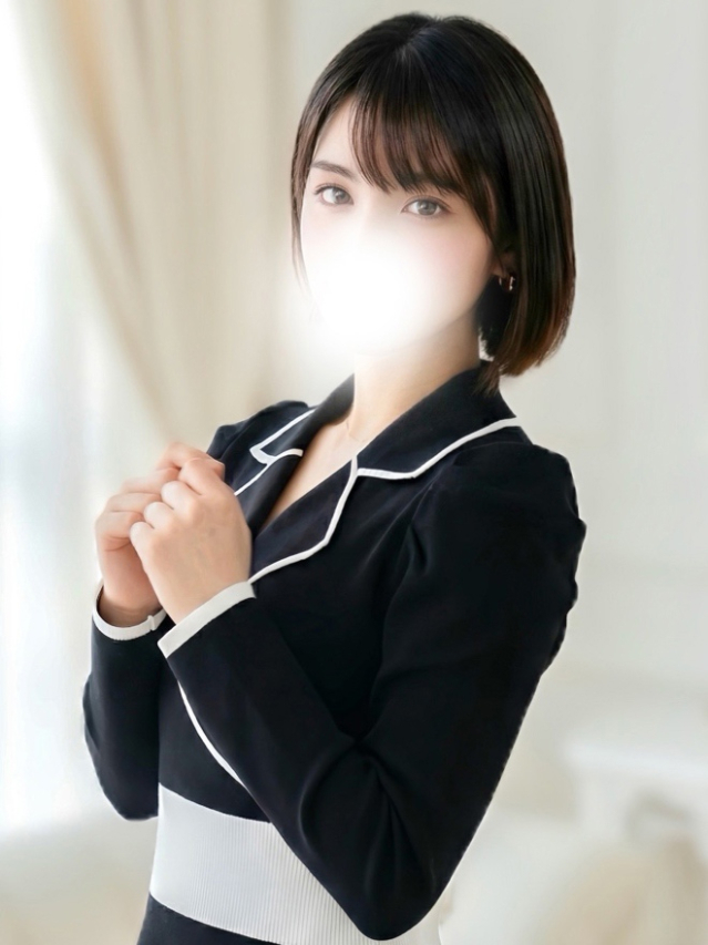 にいな（S級しろうと娘）